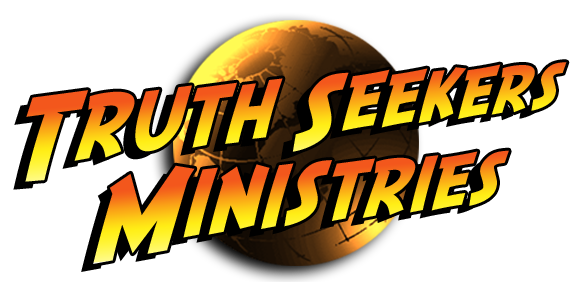 Truth Seekers Ministries